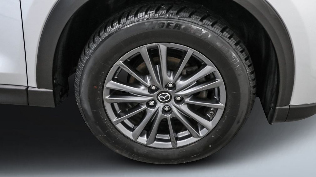 Mazda CX-5 GS 2020 à vendre à Donnacona - 26