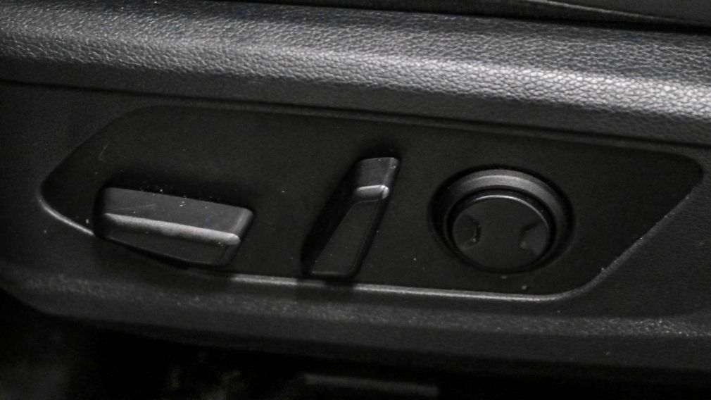 Kia Sportage EX 2023 d&rsquo;occasion à vendre - 12