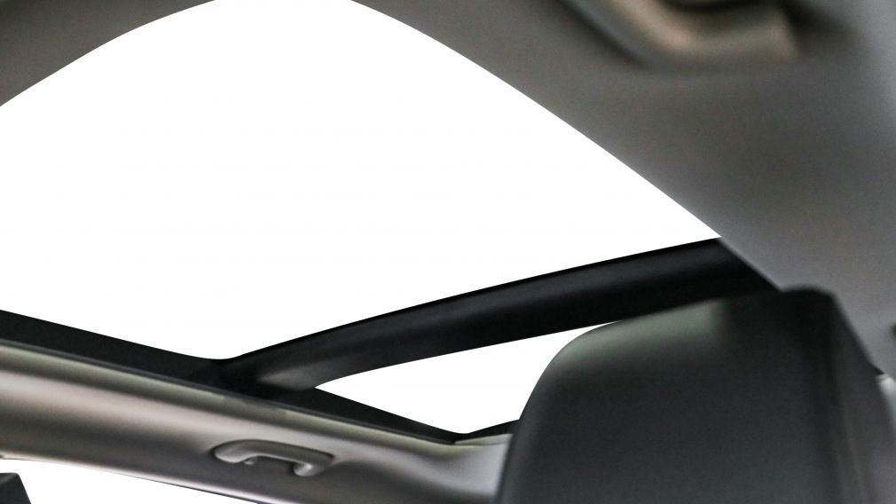 Kia Sportage EX 2023 d&rsquo;occasion à vendre - 13