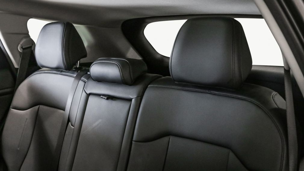 Kia Sportage EX 2023 d&rsquo;occasion à vendre - 14