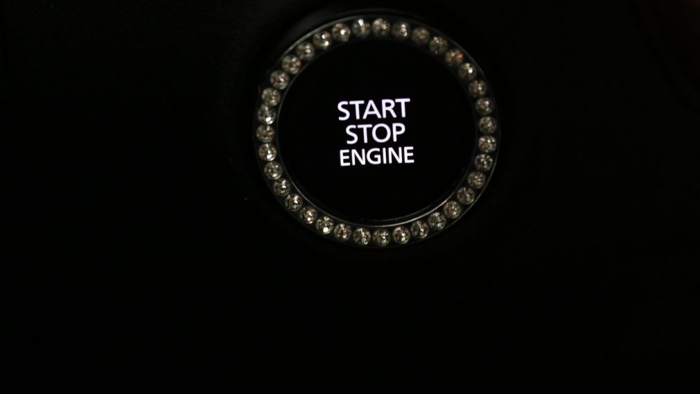 Mazda 3 GS 2021 d&rsquo;occasion à vendre - 18