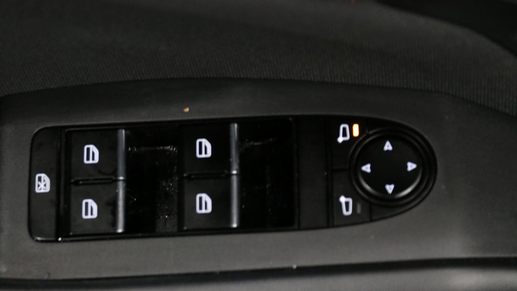 Mazda 3 GS 2021 d&rsquo;occasion à vendre - 11