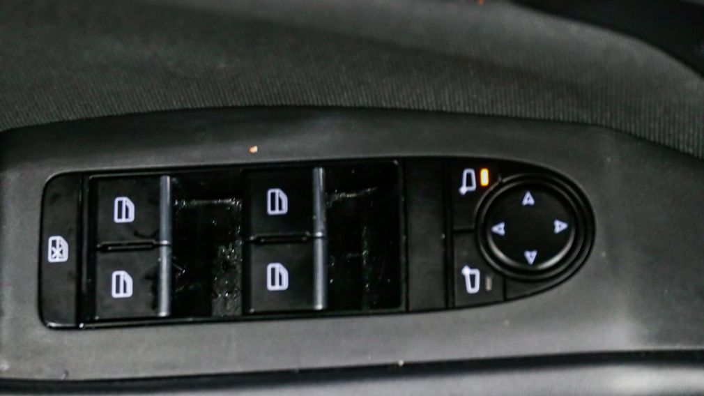 Mazda 3 GS 2021 d&rsquo;occasion à vendre - 11