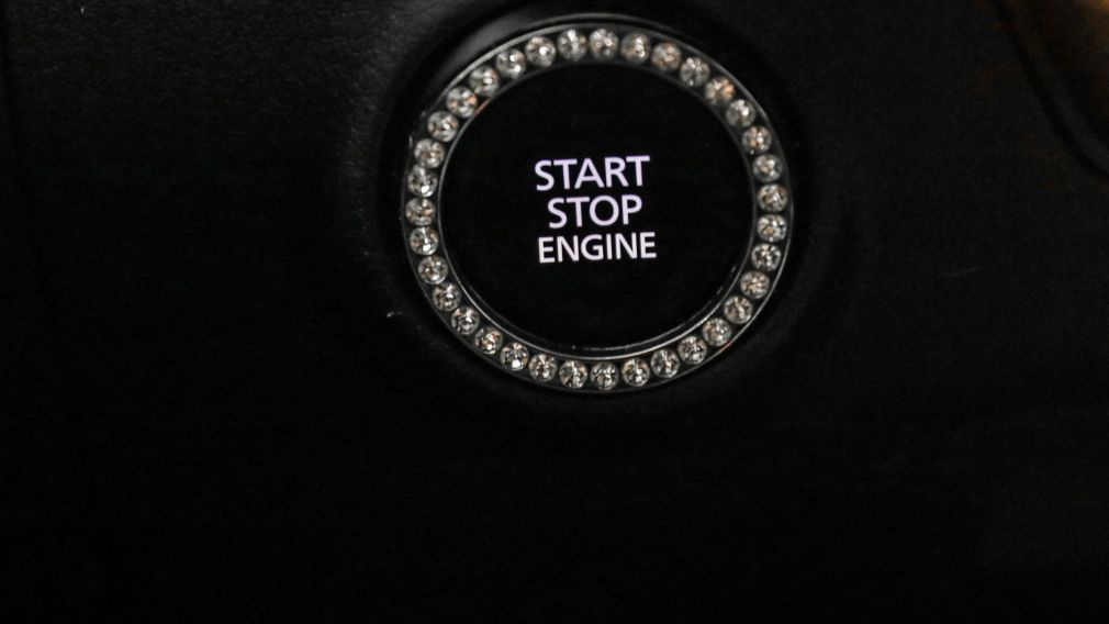 Mazda 3 GS 2021 d&rsquo;occasion à vendre - 18