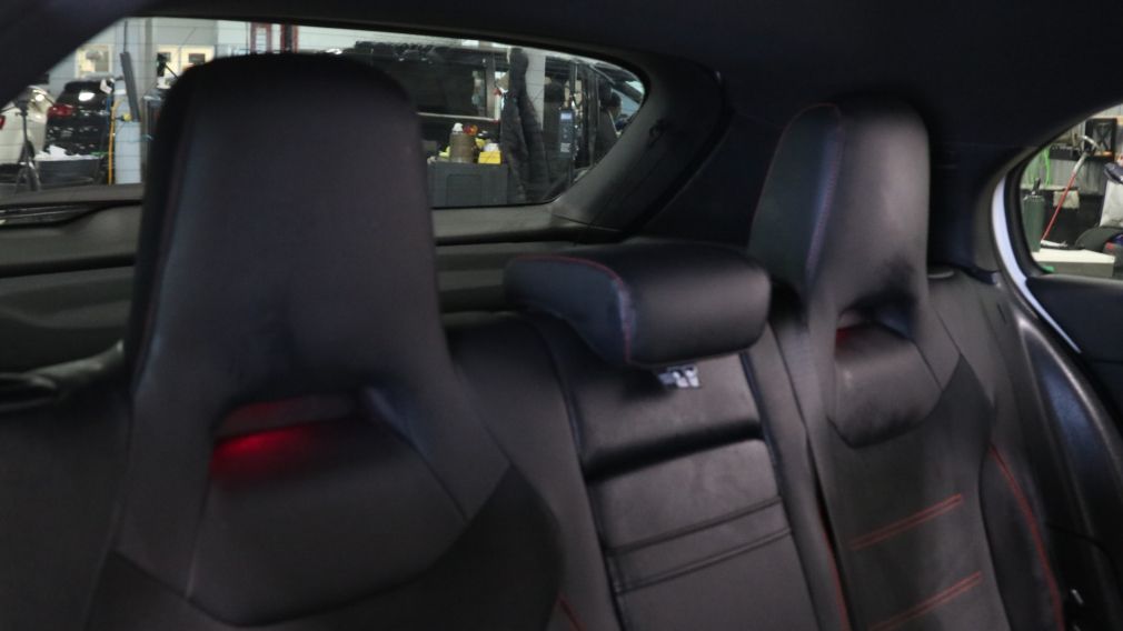 Mercedes Benz A250 A 250 2019 d&rsquo;occasion à vendre - 28