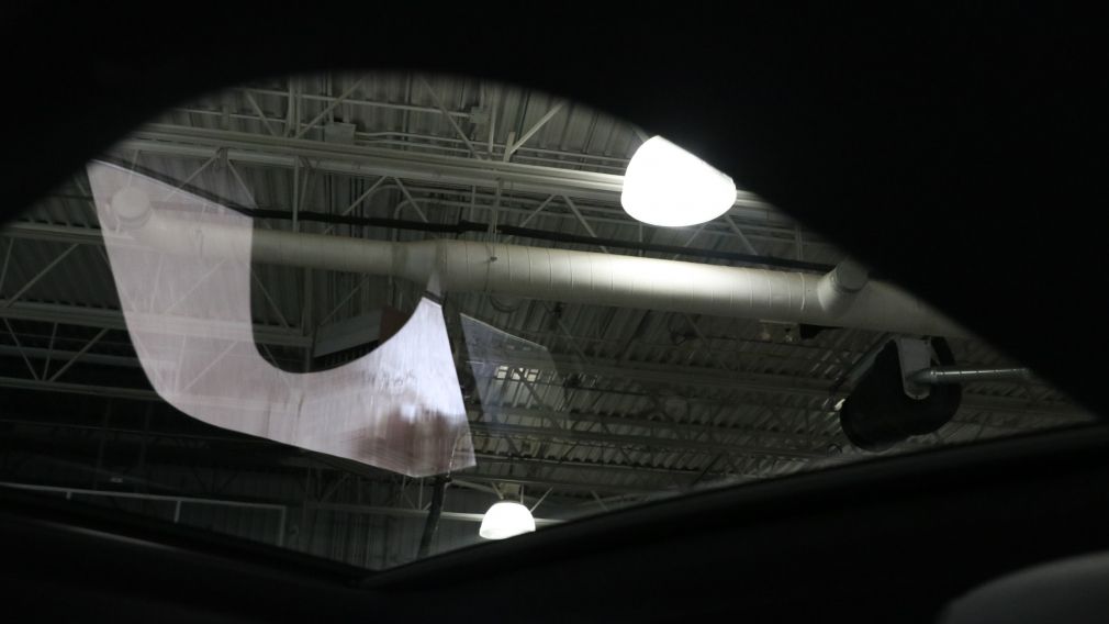 Mercedes Benz A250 A 250 2019 d&rsquo;occasion à vendre - 12