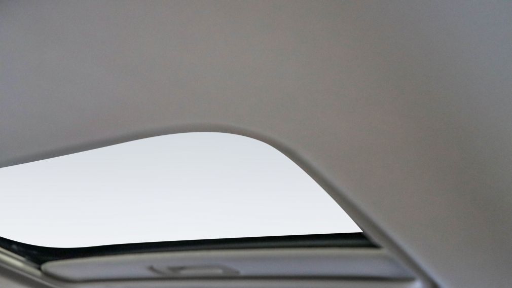 Ford EcoSport SE 2019 à vendre à Trois-Rivières - 13