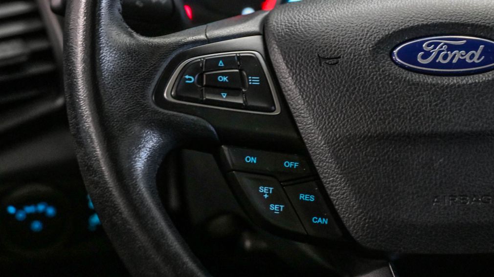 Ford EcoSport SE 2019 à vendre à Trois-Rivières - 16