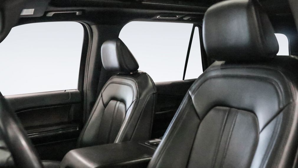 Ford Expedition Limited 2021 d&rsquo;occasion à vendre - 9