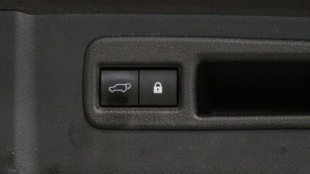 Lexus NX NX 300 2021 d&rsquo;occasion à vendre - 33