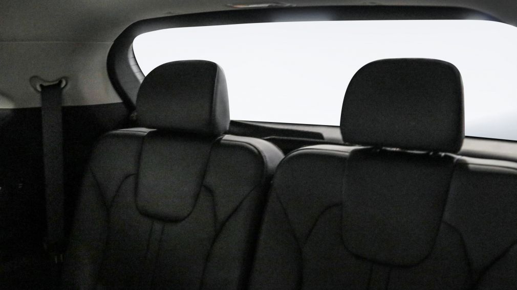 Kia Sorento EX 2024 d&rsquo;occasion à vendre - 14