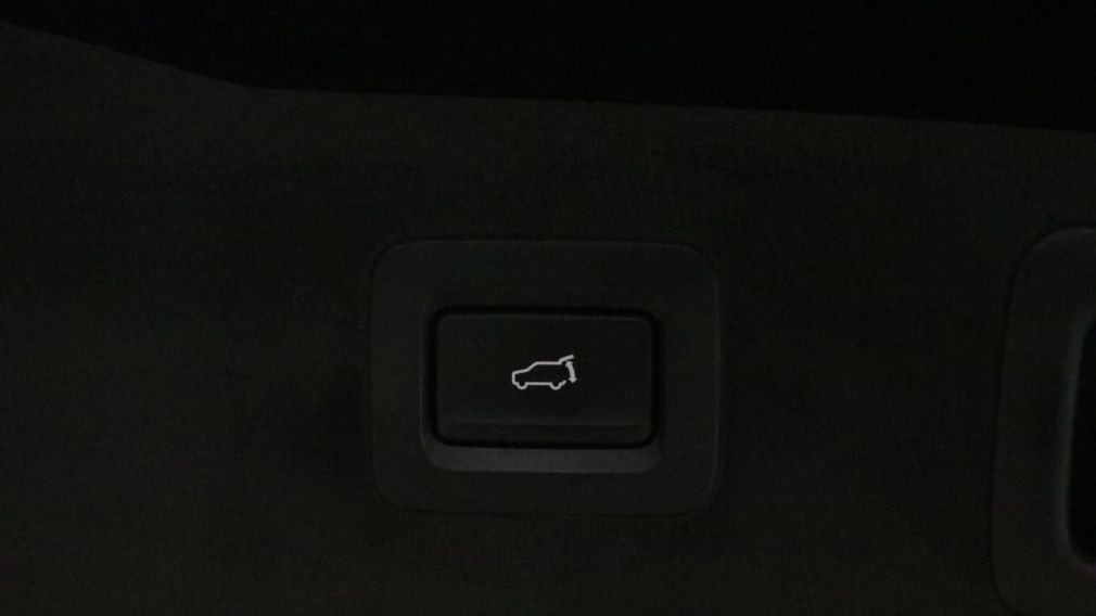 Mazda CX-5 Sport Design w/Turbo 2022 d&rsquo;occasion à vendre - 29