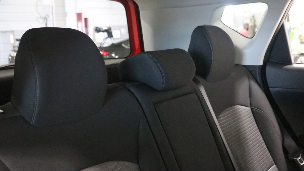 Kia Soul EX 2024 d&rsquo;occasion à vendre - 24