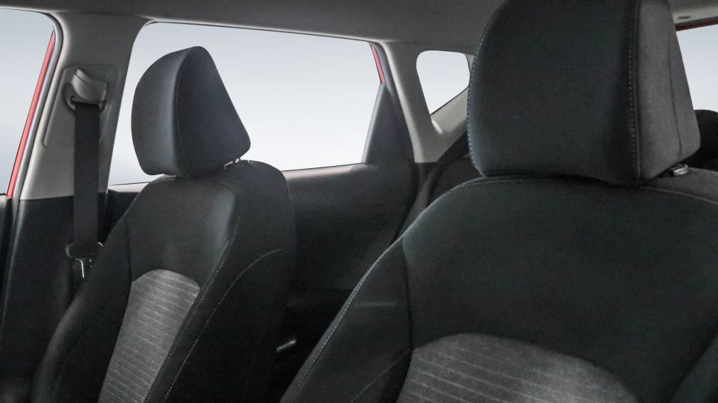 Kia Soul EX 2024 à vendre à Trois-Rivières - 9