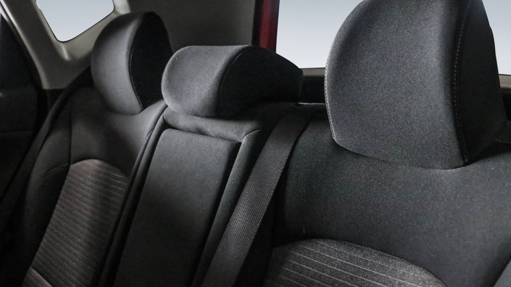 Kia Soul EX 2024 à vendre à Trois-Rivières - 12