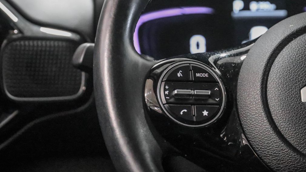 Kia Soul EX 2024 à vendre à Trois-Rivières - 14