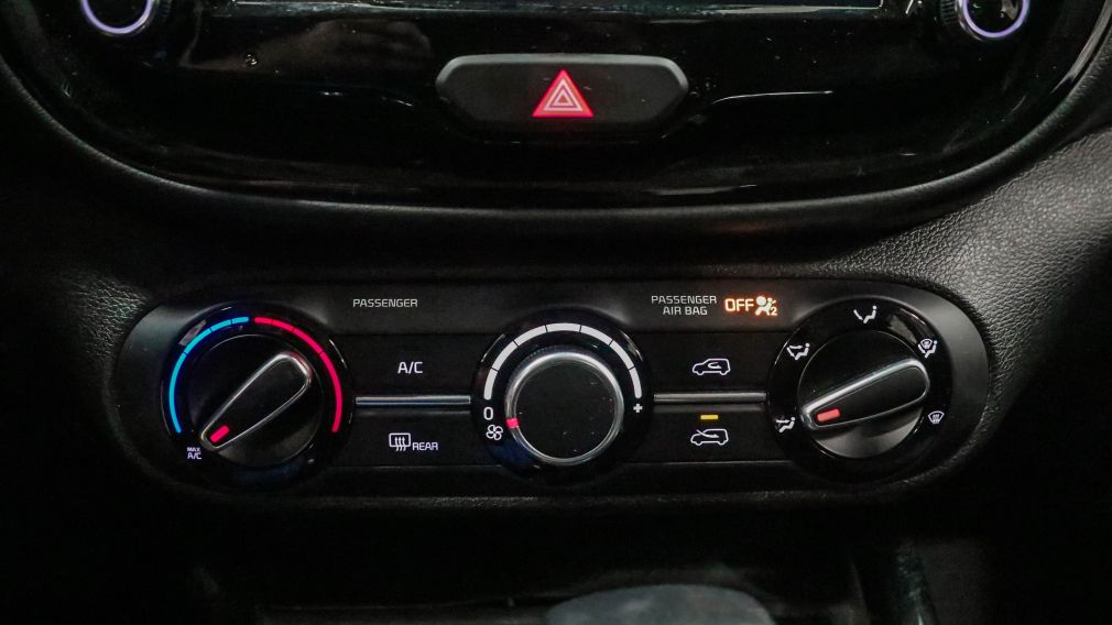 Kia Soul EX 2024 à vendre à Trois-Rivières - 21