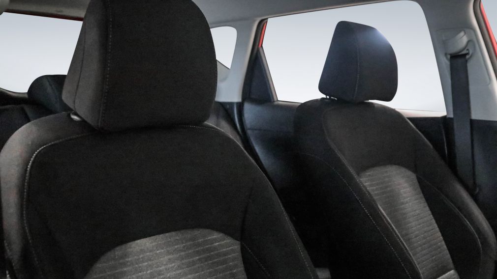 Kia Soul EX 2024 à vendre à Trois-Rivières - 22