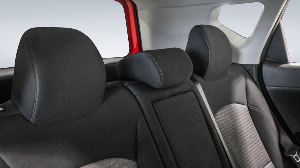 Kia Soul EX 2024 à vendre à Trois-Rivières - 24
