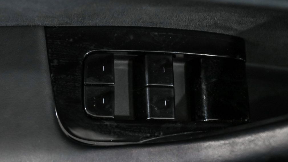 Tesla Model 3 Standard Range Plus 2020 d&rsquo;occasion à vendre - 11