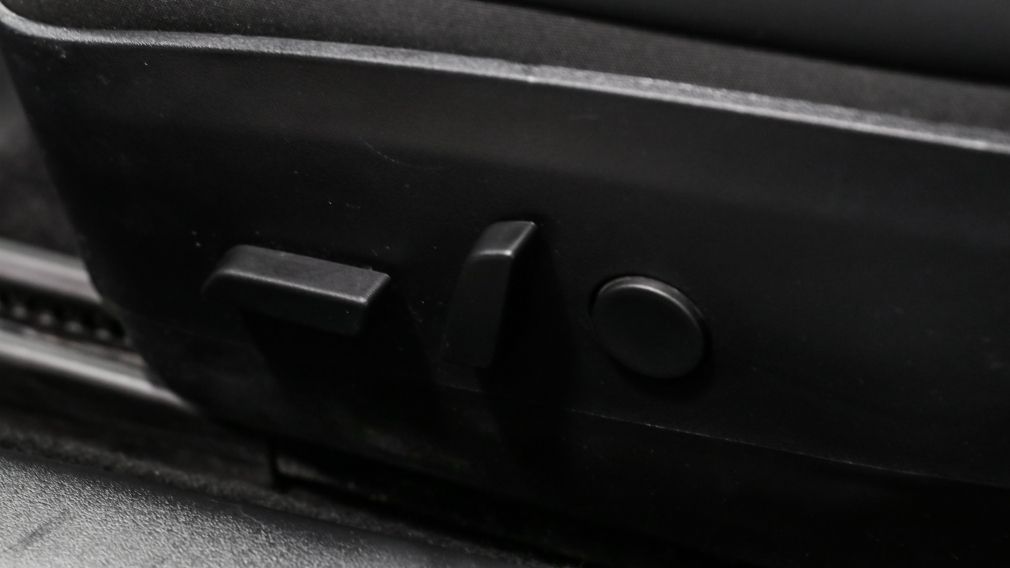 Tesla Model 3 Standard Range Plus 2020 d&rsquo;occasion à vendre - 12