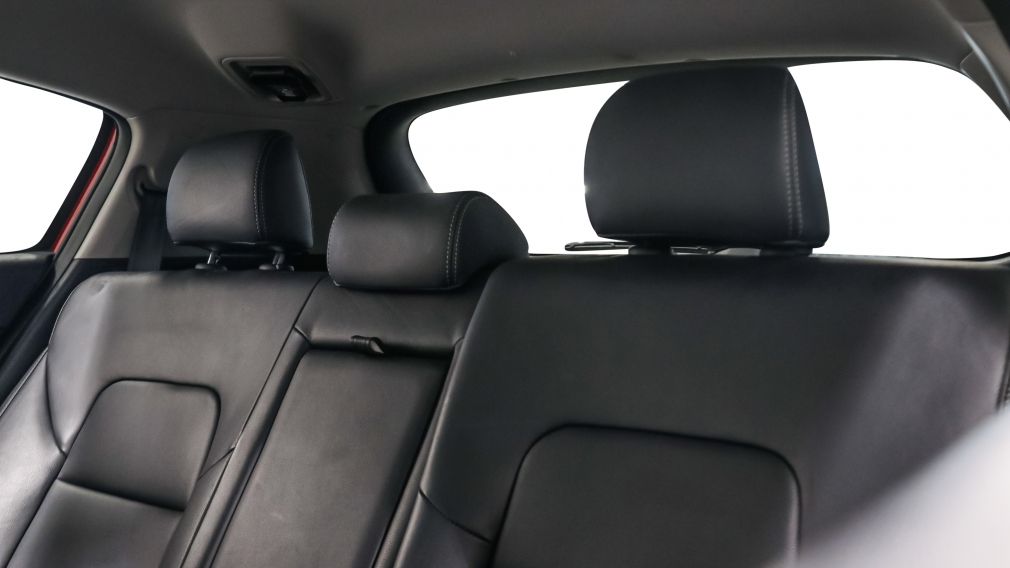 Kia Sportage EX 2019 d’occasion à vendre - 13