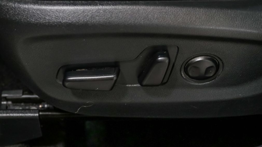 Kia Sportage EX 2019 d’occasion à vendre - 12