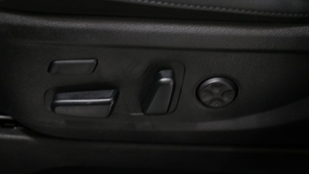 Kia Telluride X-Pro 2023 d’occasion à vendre - 12