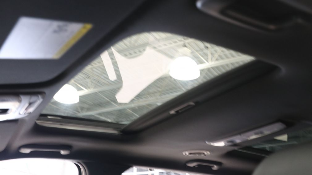 Kia Telluride X-Pro 2023 d’occasion à vendre - 13