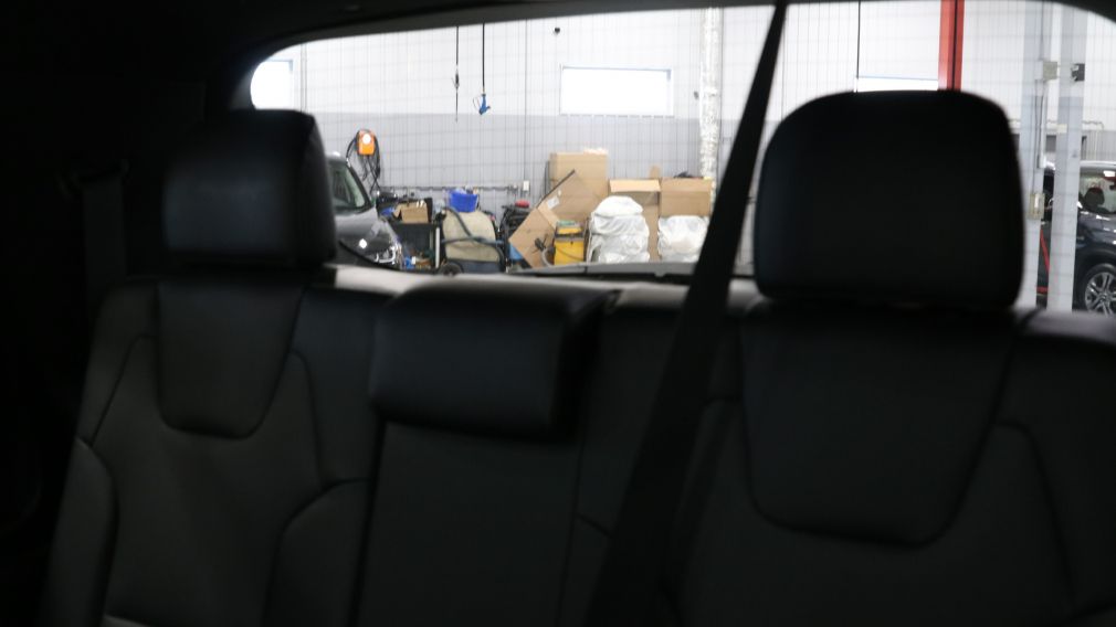Kia Telluride X-Pro 2023 d’occasion à vendre - 16