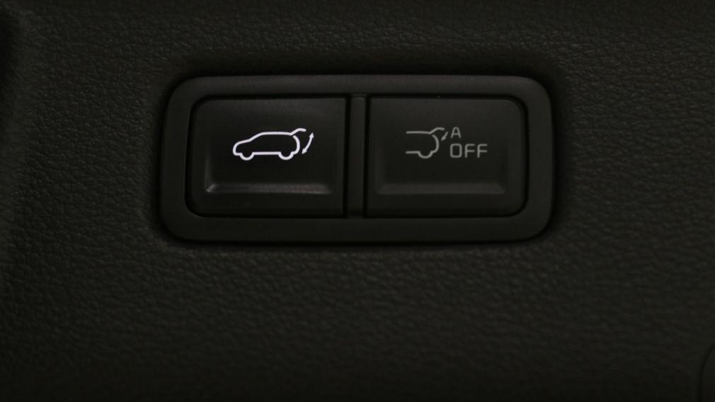 Kia Telluride X-Pro 2023 d’occasion à vendre - 33