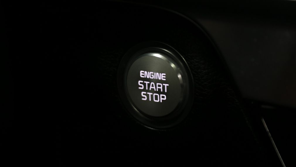 Kia Telluride X-Pro 2023 d’occasion à vendre - 22