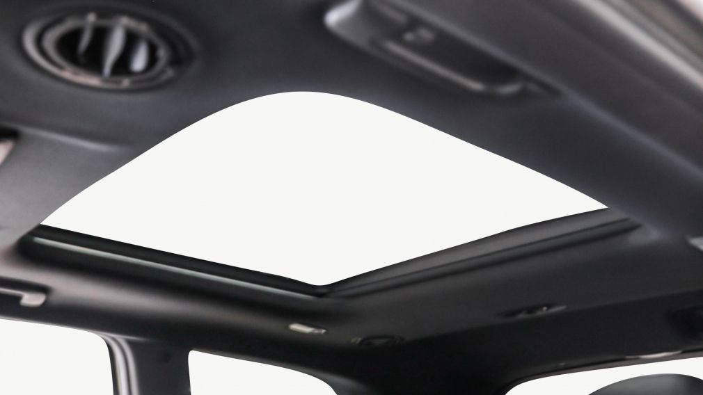 Kia Telluride X-Pro 2023 d&rsquo;occasion à vendre - 15