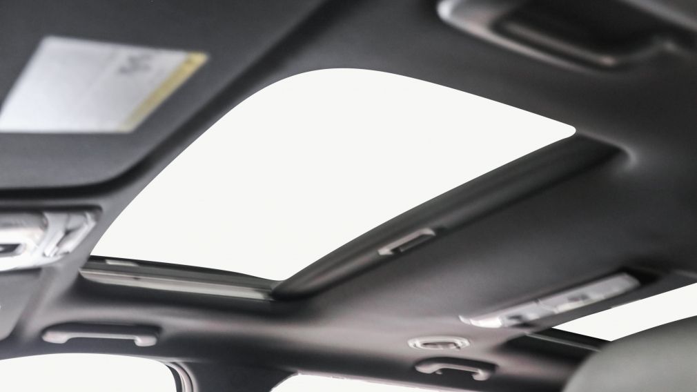 Kia Telluride X-Pro 2023 d&rsquo;occasion à vendre - 13