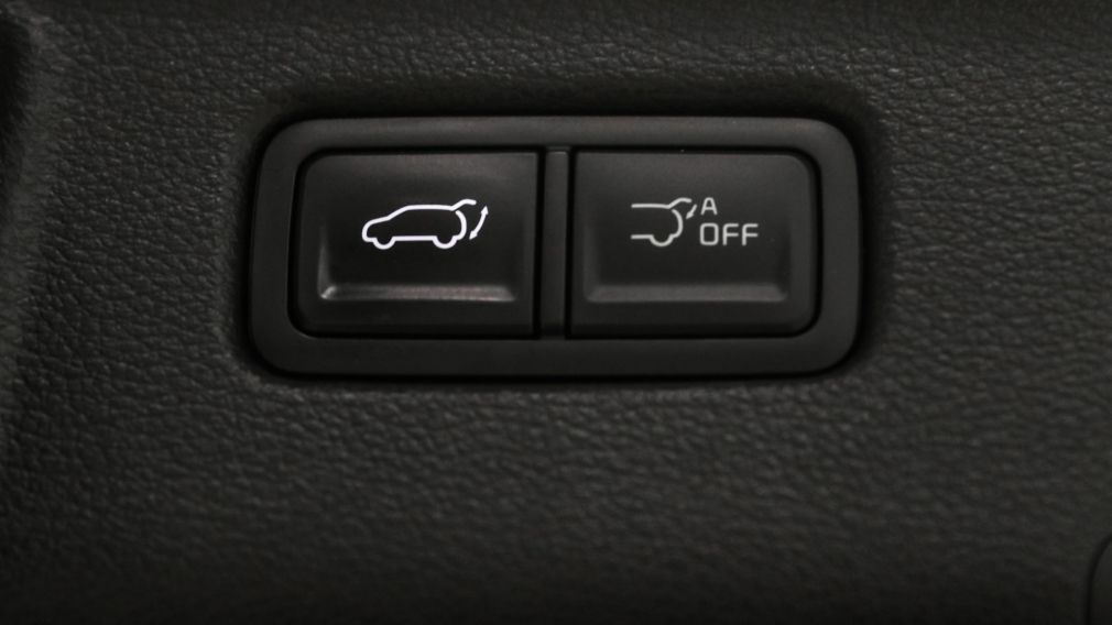 Kia Telluride X-Pro 2023 d&rsquo;occasion à vendre - 33