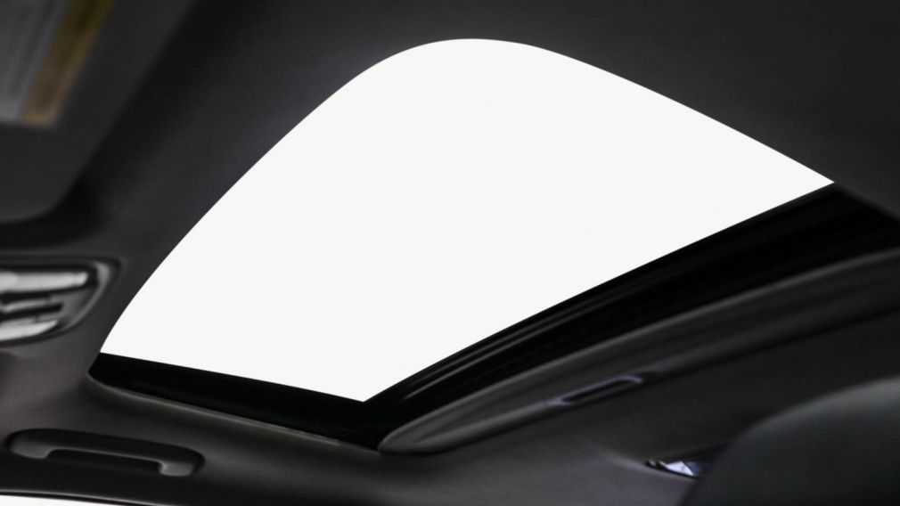 Kia Niro SX Touring 2022 d&rsquo;occasion à vendre - 12