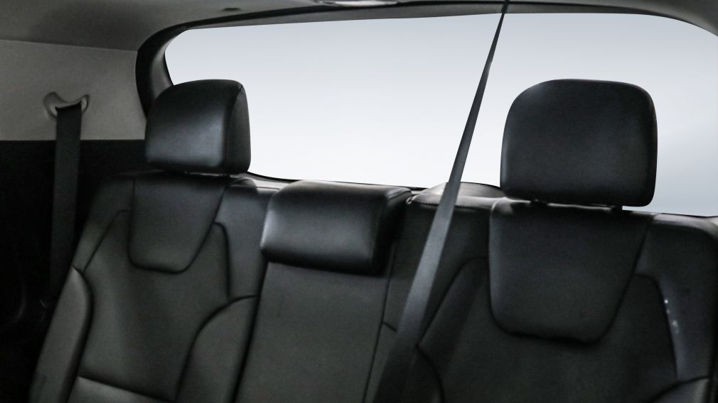Kia Telluride Nightsky 2021 à vendre à Trois-Rivières - 16