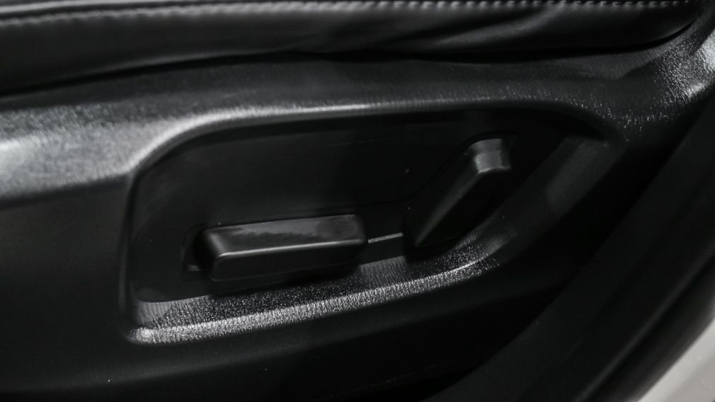 Mazda CX-5 GS 2023 d&rsquo;occasion à vendre - 13