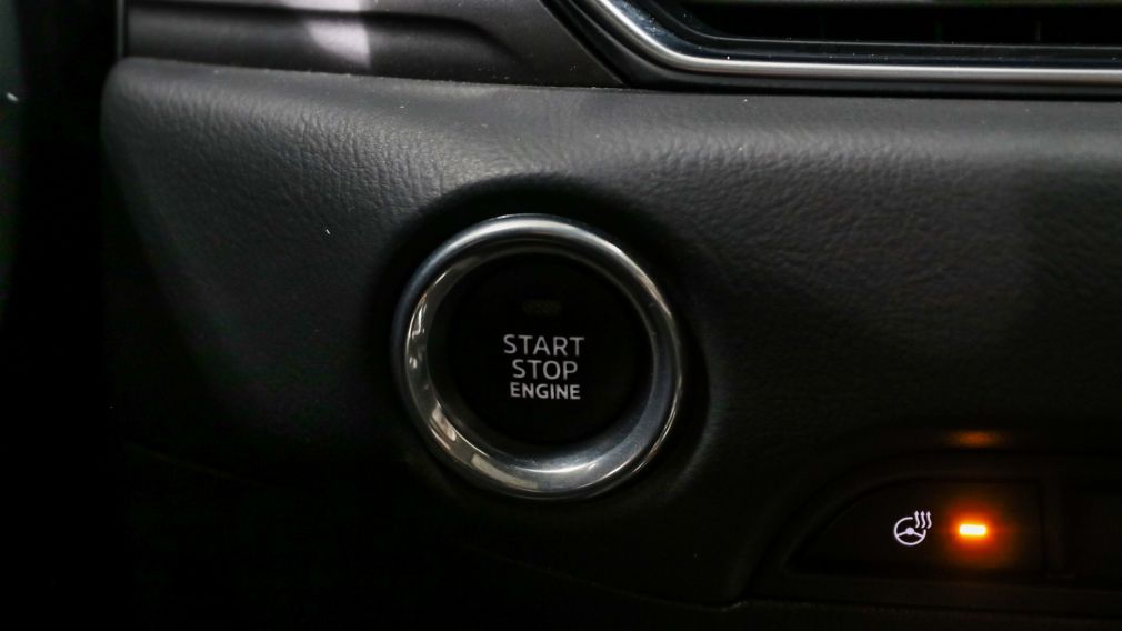 Mazda CX-5 GS 2023 d&rsquo;occasion à vendre - 20