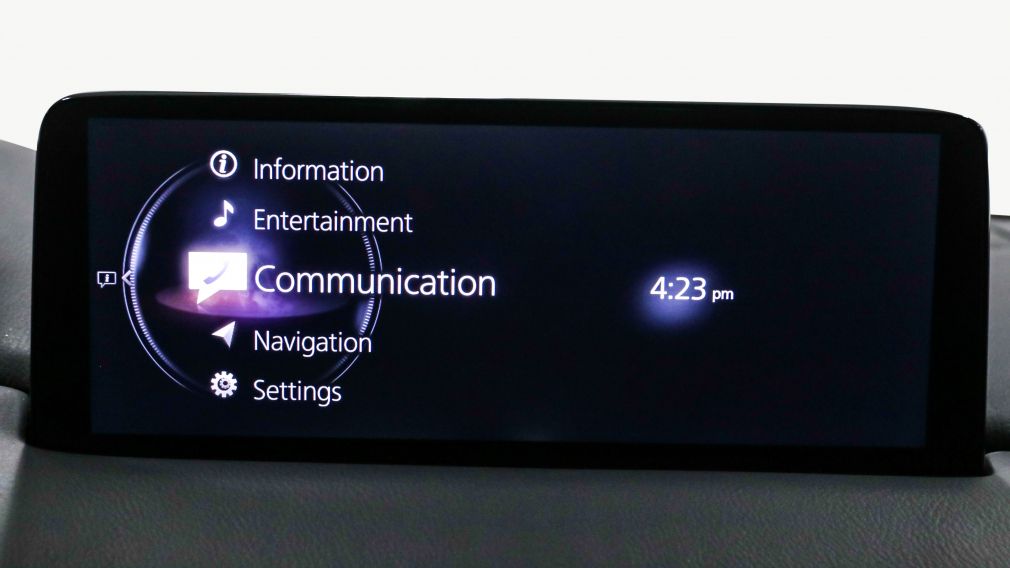 Mazda CX-5 GS 2023 d&rsquo;occasion à vendre - 21