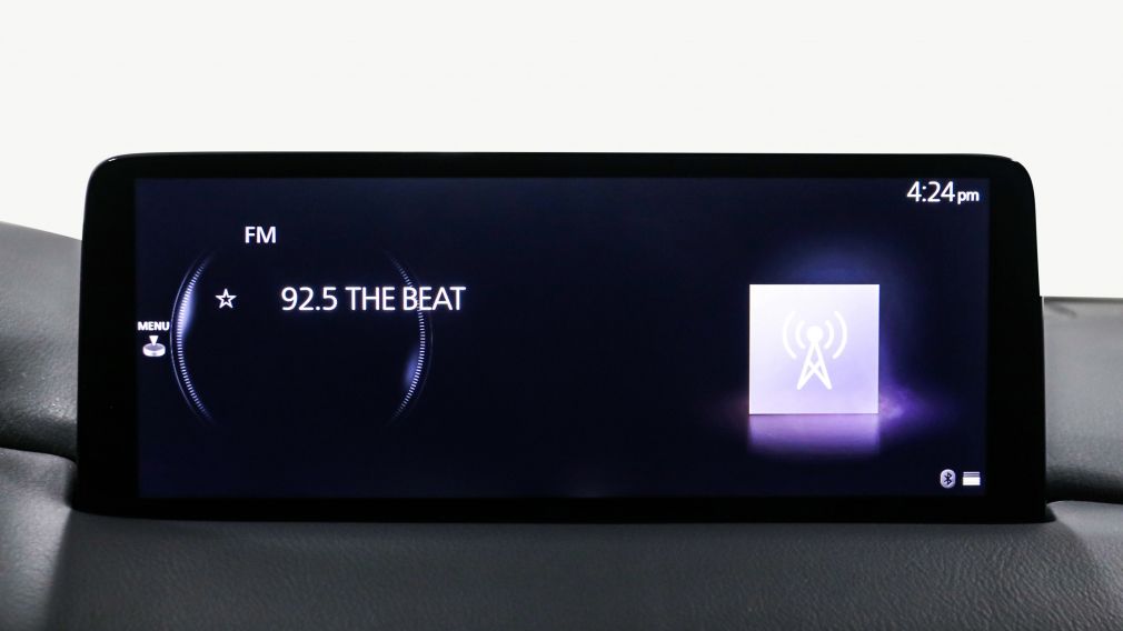 Mazda CX-5 GS 2023 d&rsquo;occasion à vendre - 22