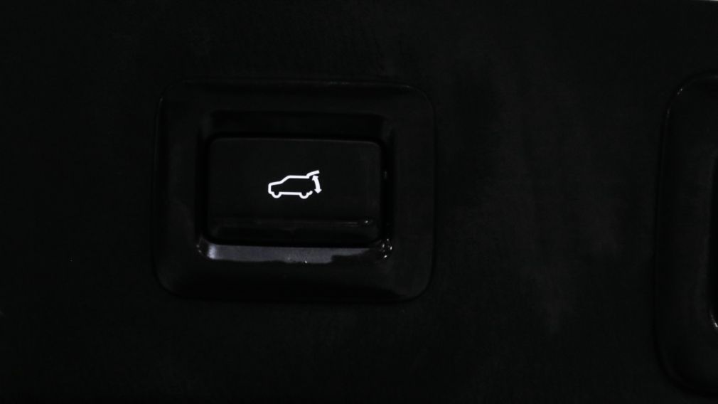 Mazda CX-5 GS 2023 d&rsquo;occasion à vendre - 29