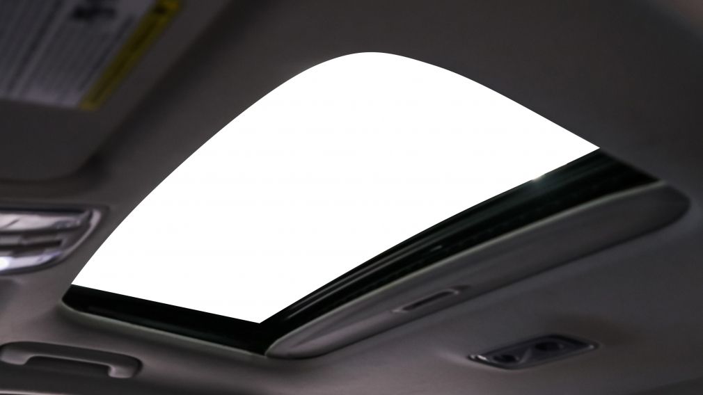 Kia Niro EX Premium 2018 d’occasion à vendre - 13