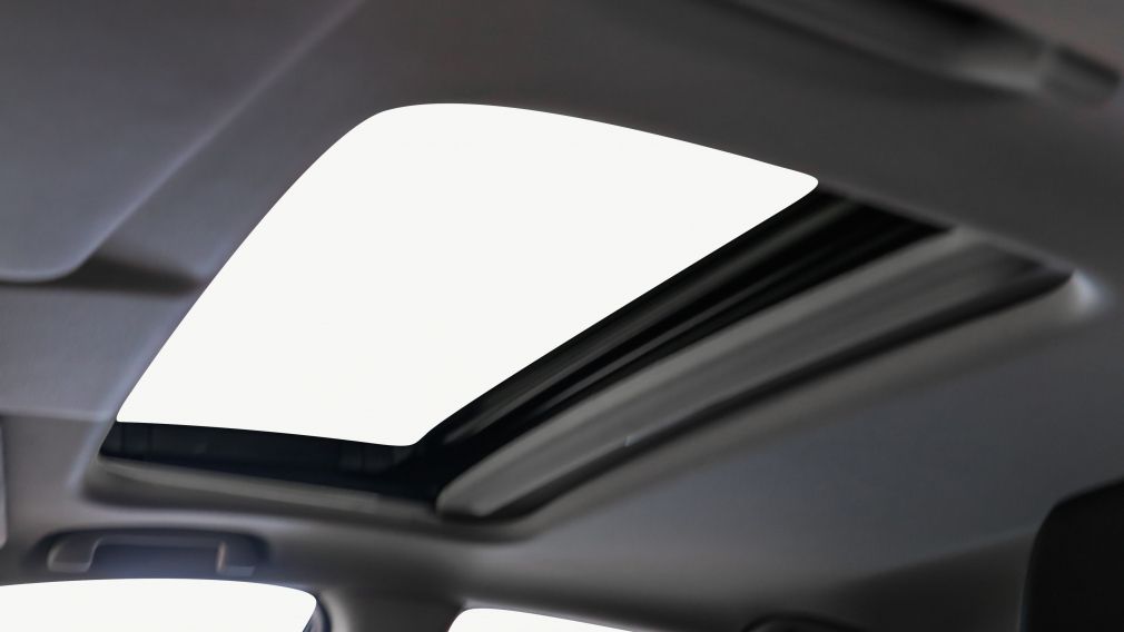 Honda Civic EX 2019 d’occasion à vendre - 13