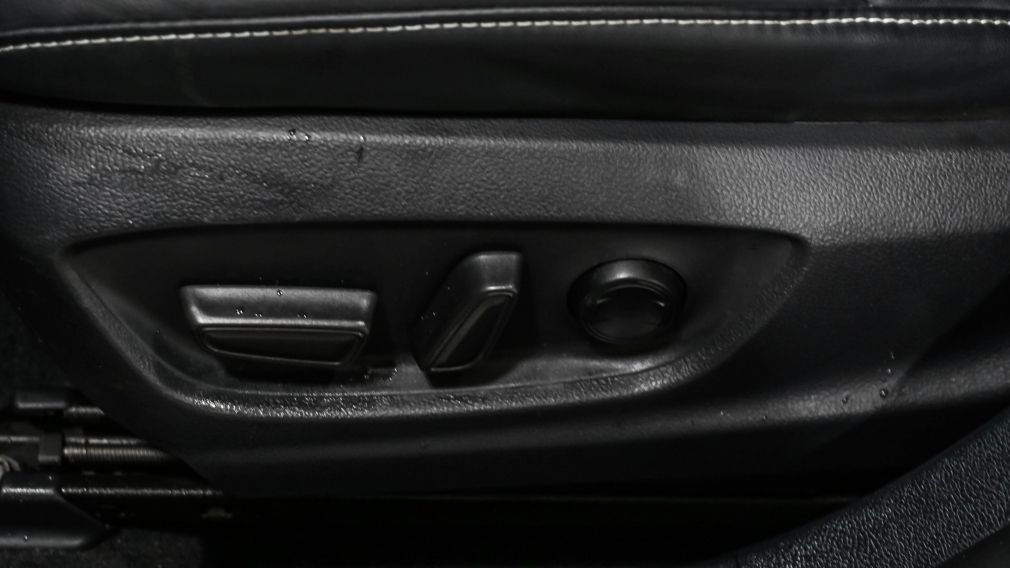 Toyota Prius Upgrade 2020 d&rsquo;occasion à vendre - 12