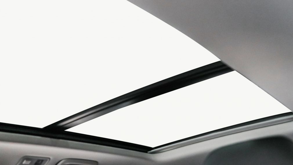 Volkswagen Taos Highline 2023 d&rsquo;occasion à vendre - 12