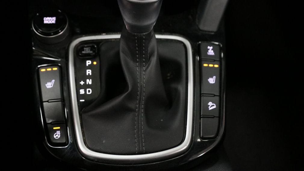 Miniature 26