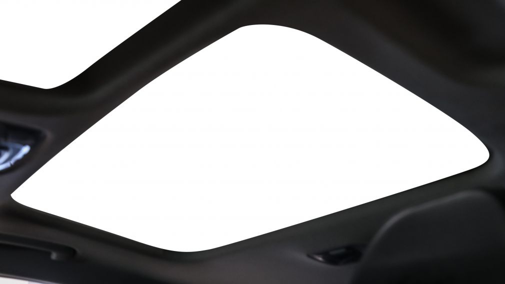 Hyundai Elantra Ultimate 2021 d’occasion à vendre - 12