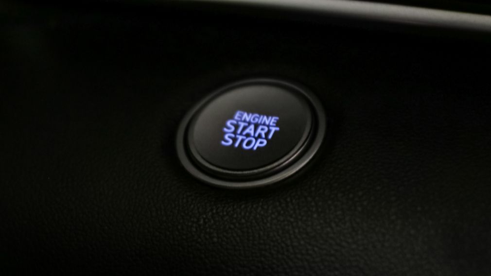 Hyundai Elantra Ultimate 2021 d’occasion à vendre - 19