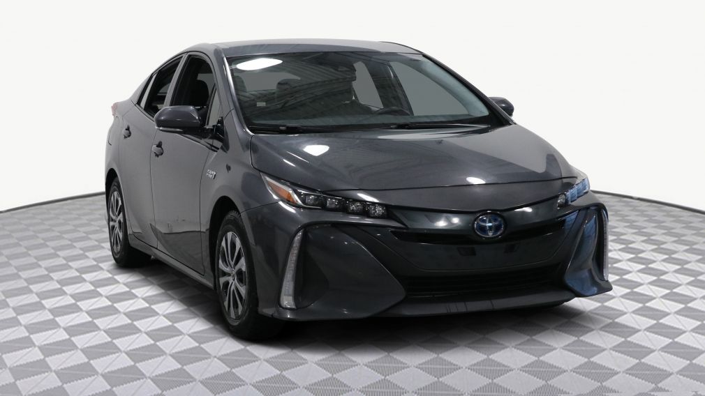 Toyota Corolla LE 2023 d&rsquo;occasion à vendre - 26